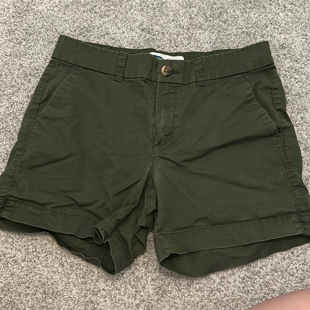 Old navy
